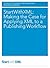 Startwithxml by Mike Shatzkin