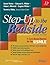 Step-Up to the Bedside: A C...