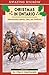 Christmas in Ontario: Heartwarming Legends, Tales and Traditions (Amazing Stories)