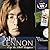 John Lennon: Music, Memorie...