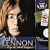 John Lennon: Musi...