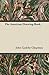 The American Drawing-Book