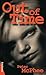 Out of Time (Lorimer SideStreets)
