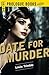 Date for Murder