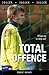 Total Offence