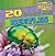 20 Fun Facts About Beetles