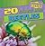 20 Fun Facts About Beetles by Arielle Chiger
