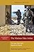 The Marines Take Anbar: The...
