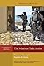 The Marines Take Anbar by Richard H. Shultz Jr.