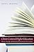 Christ-Centered Higher Educ...
