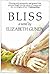 Bliss