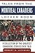 Tales from the Montreal Canadiens Locker Room: A Collection of the Greatest Canadiens Stories Ever Told (Tales from the Team)