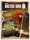 Doctor Who by Justin Richards