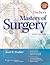 Fischer's Mastery of Surgery