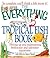 The Everything Tropical Fish Book