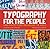 Typography for the People: ...