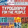 Typography for the People by Daniel Bellon Typography for the People by Daniel Bellon