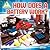 How Does a Battery Work? (Electrified!)