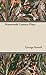 Nineteenth Century Plays