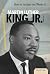 How to Analyze the Works of Martin Luther King Jr. (Essential Critiques)