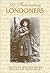 100 Fascinating Londoners by Michael Baker