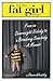 Til The Fat Girl Sings by Sharon Wheatley