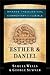 Esther & Daniel