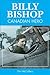 Billy Bishop by Dan McCaffery
