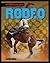 Rodeo