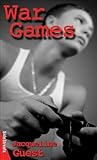 War Games (Lorimer SideStreets) War Games (Lorimer SideStreets)