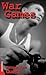War Games (Lorimer SideStreets)