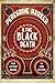 Peregrine Harker & The Blac...