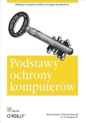 Podstawy Ochrony Komputer�w