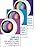 OSCES COMPLETE SKILLS, REVISION NOTES AND SELF ASSESSMENT PACK by Patel