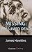 Missing: Presumed Dead: An Inspector Bliss Mystery
