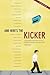 And Here's the Kicker: Conversations with 21 Top Humor Writers on Their Craft