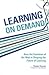 Learning On Demand: How the...