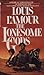 The Lonesome Gods