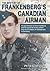The Mystery of Frankenberg's Canadian Airman
