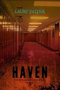 Haven