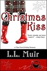 Christmas Kiss (Kisses and Carriages, #1) Christmas Kiss (Kisses and Carriages, #1)
