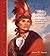 Joseph Brant and His World: 18th Century Mohawk Warrior and Statesman (Lorimer Illustrated History)
