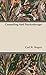 Counseling and Psychotherapy by Carl R. Rogers