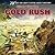 Life During the Gold Rush by Janey Levy