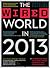 WIRED: The World in 2013