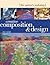 Painter Workshop: Creative Composition & Design: Creative Composition & Design