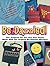 Bedazzled: 50+ Projects for You and Your Home Made with the Original Be-Dazzler Machine