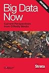 Big Data Now: 201...