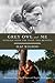 Grey Owl and Me: Stories From the Trail and Beyond