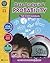 Data Analysis & Probability - Task & Drill Sheets Gr. 6-8 - Classroom Complete Press (Principles & Standards of Math Series - Task & Drills Grades 6-8)